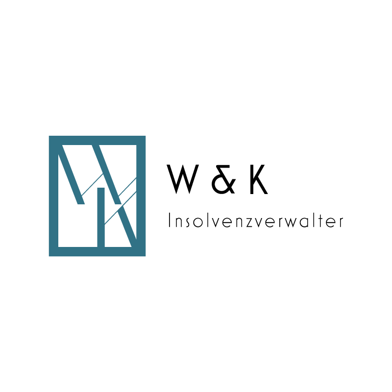 <nobr>W & K</nobr> Insolvenzverwalter